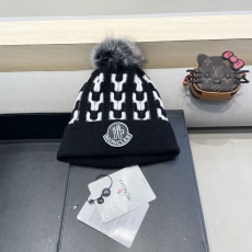 Moncler Caps